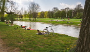 park