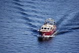 Boat 2279565 1280