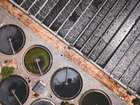 Ivan bandura Ac97 Oq AW Dvg unsplash