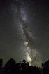 Milky way 1801996 1920