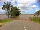 Flooded g188f8b485 1920