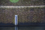 Waterpeil