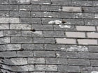 Asbest leien shingles Wikipedia