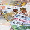 Euros i Stock Medium imagestock