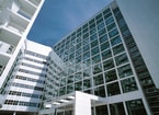 Stadhuis Den Haag Marketing 3
