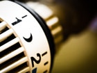 Verwarming energie besparen Pixabay
