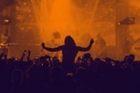 Concert 3084876 1280