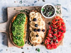 Ella olsson 2 Ix Tgsg Fi s unsplash