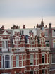 Jonathan ybema binnestad wonen verkamering unsplash