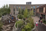 P 89 groen schoolplein 870x0