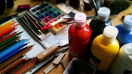 Painting 911804 960 720