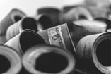 Karsten winegeart HCG9gx422g E unsplash