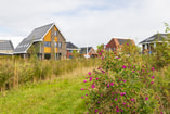 Natuurinclusief
