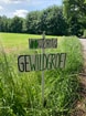 Gewildgroei