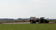 Trekker Vergif Spuiten2