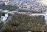 20250122 sterrebos gesplits luchtfoto