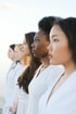 Mensen