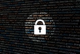 10 3 privacysecurity