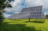 3 2 grondstofenergie