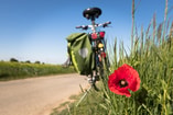 8 1 wonenmobiliteit