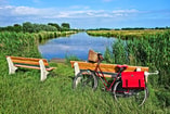 8 3 recreatie