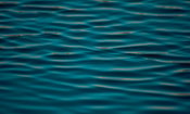 Water2