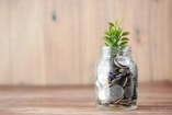 Geld economie