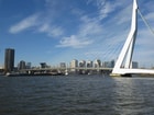 Water maas