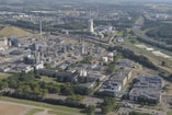 Chemelot site