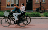 Schermafbeelding 2026 03 17 155901