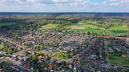 Rheden