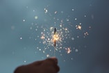 Cristian escobar abk EA Ojn Y0s unsplash