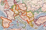 Europe 3483539 1280