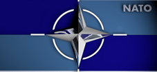 Logo 2297855 1280