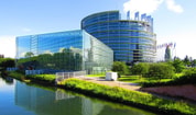 The european parliament in strasbourg 5180626 1920