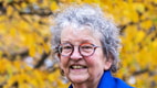 Beatrijs portet