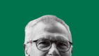 6 Kees Jan Langejan