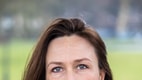 Anke