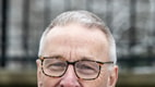 Marten van Maastricht