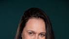 Charlotte van Leeuwen