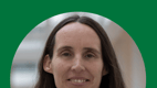Marike Pvd D
