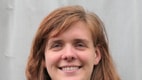Suzanne Onderdelinden