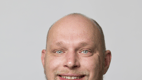 Bart simon pvdd