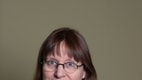 Renate Zuiker