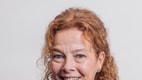 Danielle van de Weerd kandidatenfoto