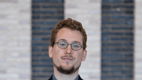 Lester van der Pluijm Pvd D Gelderland portret
