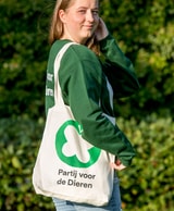 Tas