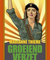 Thieme Groeiend verzet