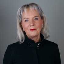 PS23 Carla portretfoto