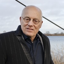Foto Menno Website Pvd D Fryslân 003